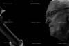 John Scofield (5)